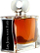 Parfum Jovoy Les Jeux Sont Faits, Eau de Parfum, 100ml, uniseks