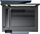 Printer multifunksional HP OfficeJet Pro 8135e, all in one, me ngjyra, i bardhë