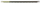Teh sharre Proline, 530 mm