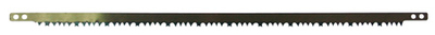 Teh sharre Proline, 530 mm
