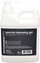 Xhel pastrimi fytyre Dermalogica Special Cleansing Gel, 946ml
