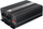 Inverter Azo IPS-4000, 12 V / 230 V, 4000W, i zi