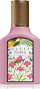 Parfum për goca Gucci Flora Gorgeous Gardenia, Eau de Parfum, 30ml