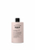 Balsam pёr flokё Ref Illuminate