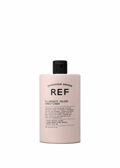 Balsam pёr flokё Ref Illuminate