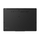 Laptop Lenovo ThinkPad X13s, 13.3", Qualcomm Snapdragon 8cx Gen 3, 32 GB RAM, 512 GB SSD, i zi