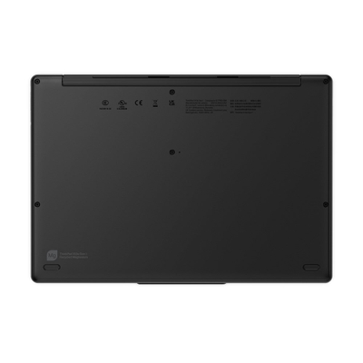 Laptop Lenovo ThinkPad X13s, 13.3", Qualcomm Snapdragon 8cx Gen 3, 32 GB RAM, 512 GB SSD, i zi