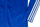 Bluzë sportive adidas Tiro 23 League Training Jr HS3526, poliestër i ricikluar, Aeroready, blu