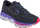 Atlete vrapimi Mizuno Wave Skyrise 4 W J1GD230971, për goca, gri e errët