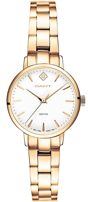 Ore Gant G126004