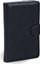Etui tabletë RIVACASE Orly, për 8", me kapëse, i zi