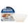 Dyll qiriu Yankee Candle, Soft Blanket, 22 g