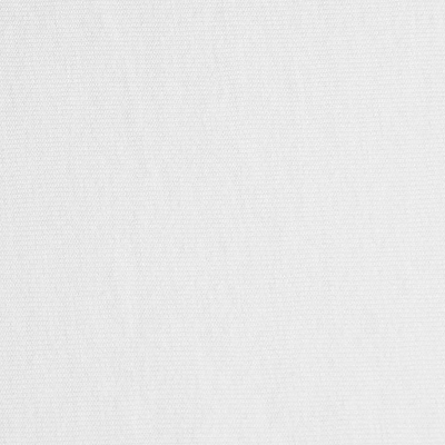 Çarçaf mbrojtës Multitex Jersey 01, 140 x 200 cm, me gomë anash, ngjyrë neutrale