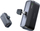 Power bank Mcdodo MC-6301, 5000mAh, 20W USB-C, i zi