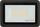 Prozhektor LED Adviti 30W, 2400lm, IP65, dritë neutrale
