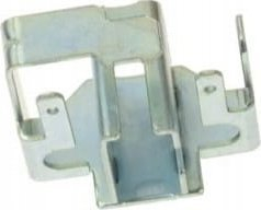 Stativ për mulli këndi Geko 125mm me rregullim shpejtësie