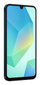 Telefoni Samsung Galaxy A16 Enterprise Edition, 6.7", 128GB, i zi