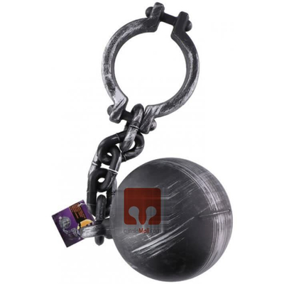Dekor për Halloween