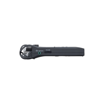Zoom H1N Regjistrues Portativ