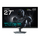 Monitor gaming Gigabyte G27Q2, 27", 2K QHD 200Hz, 1ms, i zi