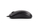 Mouse A4Tech OP-560NU, 1000 DPI, me kabllo USB, i zi