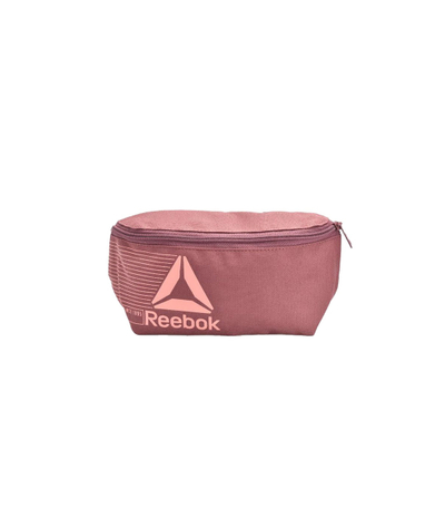 Çantë Unisex, REEBOK - DU2878, N SZ