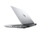 Laptop DELL G15 5515, 15.6'', AMD Ryzen 7, 16 GB RAM, 1000 GB SSD, NVIDIA GeForce RTX 3060, i hirtë