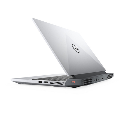 Laptop DELL G15 5515, 15.6'', AMD Ryzen 7, 16 GB RAM, 1000 GB SSD, NVIDIA GeForce RTX 3060, i hirtë