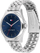 Orë dore Tommy Hilfiger Barclay 1791713