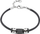 Byzylyk Sector Jewels SAAL105