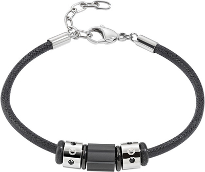 Byzylyk Sector Jewels SAAL105