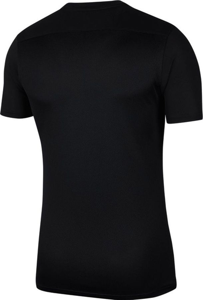 Bluzë sport Nike Park VII M BV6708 010, Dri FIT, 100% poliester, e zezë