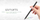 Stilolaps dixhital 4smarts Active MPP për Microsoft Surface, i zi