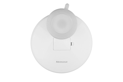 Pasqyrë kozmetike Medisana CM850