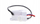 Buzzer industrial EMAS T0-MBZX024SE, 24 V AC/DC, 85 dB, i zi