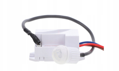 Buzzer industrial EMAS T0-MBZX024SE, 24 V AC/DC, 85 dB, i zi