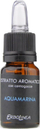 Parfum shtëpie Erbolinea Prestige Aquamarina ERB130006, ekstrakt 10 ml, me dhuratë