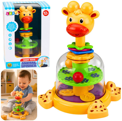Product Picture