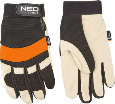 Doreza pune NEO (97-606), nr 10