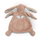 Nici Batanije E Rehatshme 25X25Cm Lepurushi 61884