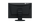 Monitor EIZO FlexScan EV2485-BK, 24\", IPS, FHD+, i zi