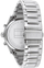 Orë dore Tommy Hilfiger Sawyer 1710419