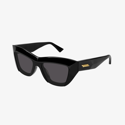 Bottega Veneta BV1218S-001 52