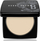 Pudër kompakte Bobbi Brown Sheer Pressed Finish, Nude, për fytyrën