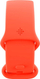 Byzylyk i mençur Fitbit Charge 6 me ekran AMOLED, që s’i trembet ujit, ngjyrë shampanjë