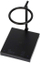 Peshore kuzhine Timemore Black Mirror Dual Sensor, me stand, e zezë