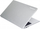 Laptop Thomson NEO 15, 15.6", Intel® Celeron®, 4GB RAM, 128GB SSD