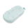 Baby nest/Fole me hark lodrash-Blue