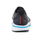 Atlete Adidas Supernova + për burra