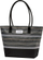 Çantë Dakine Nessa Tote 18L 10002034-W19